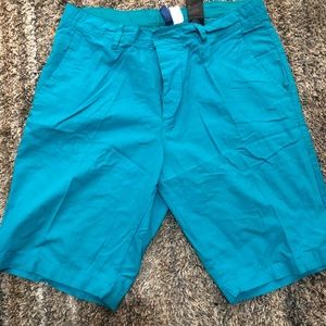 Divided by H&M shorts